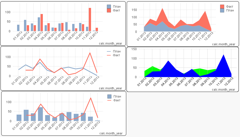 2014-07-30 14_49_42-QlikView.png